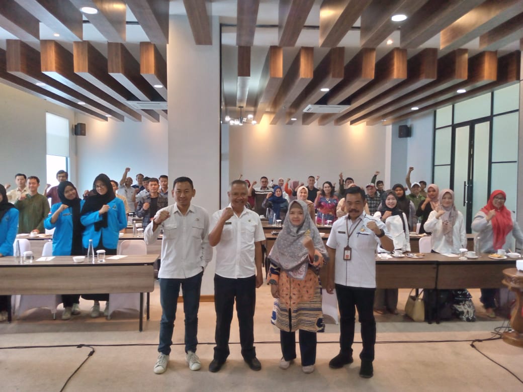 Pelatihan Inovasi dan Higienitas Kuliner di Malang: Mendorong Kualitas dan Daya Saing Wisata Lokal