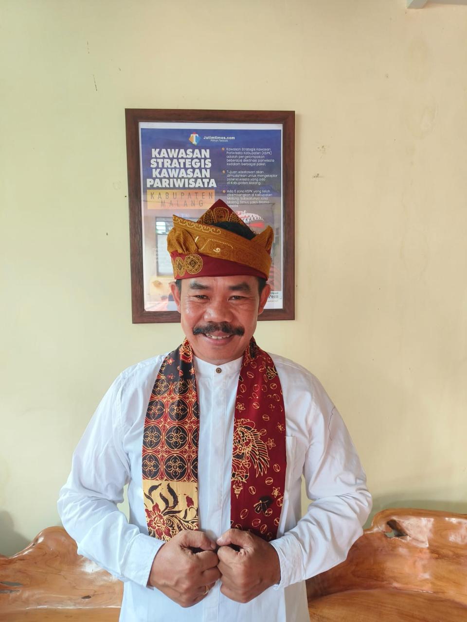 Singhasari Jayanti Festival 2025: Perayaan Budaya & Hari Jadi Kabupaten Malang ke-1265